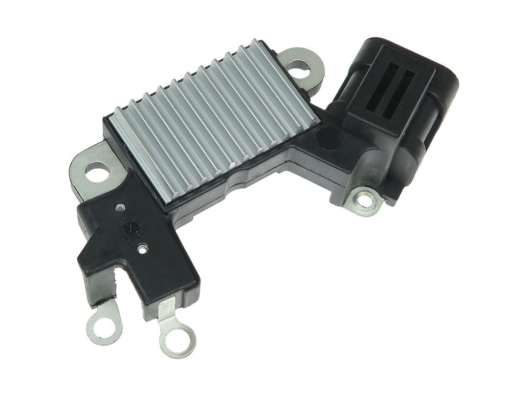 Regulator, alternator AS-PL ARE2017