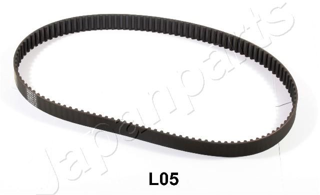 Pasek rozrządu JAPANPARTS DD-L05