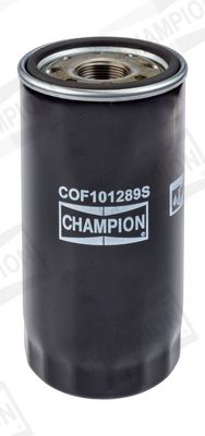 Olejový filtr CHAMPION COF101289S
