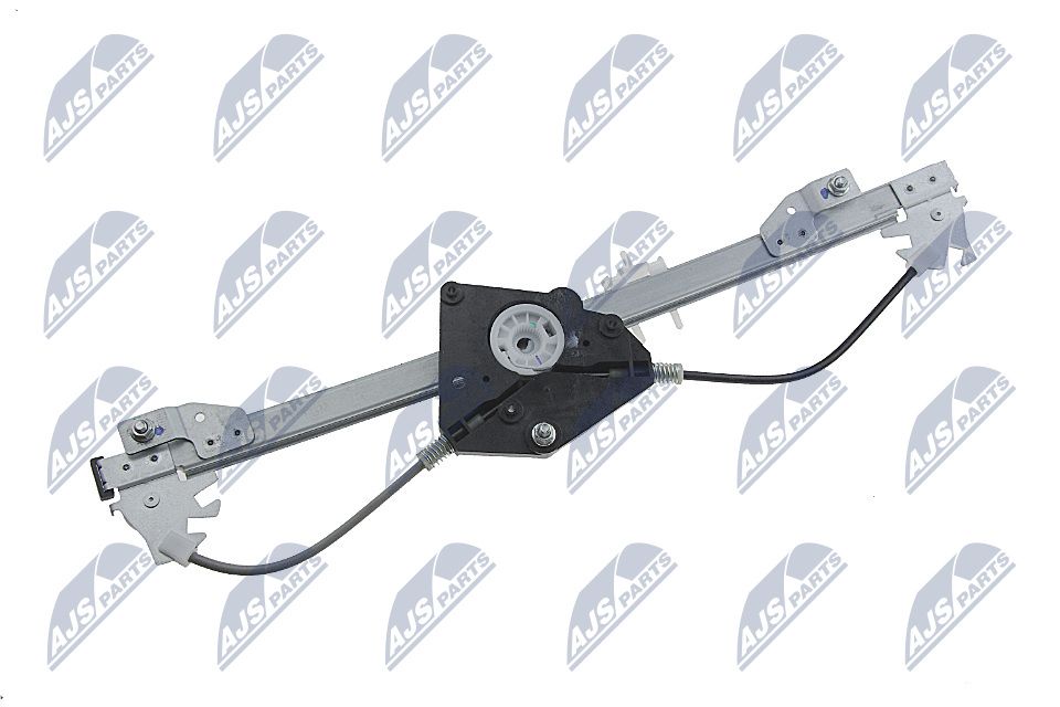 Mecanism actionare geam NTY EPS-BM-015