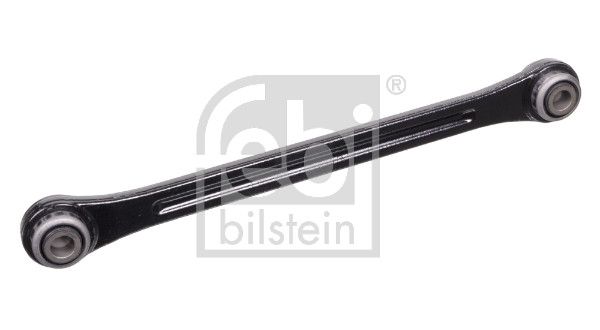Brat/bieleta suspensie, stabilizator FEBI BILSTEIN 101109