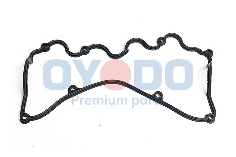 Levně Těsnění, kryt hlavy válce OYODO 40U0503-OYO