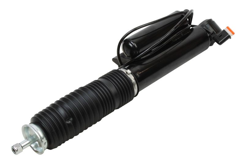 MAXGEAR 111239