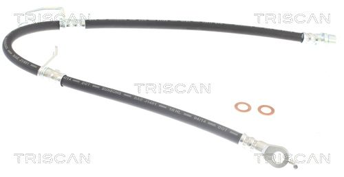 Brzdová hadice TRISCAN 8150 13347