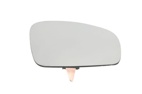 Sticla oglinda, oglinda retrovizoare exterioara BLIC 6102-43-2002332P