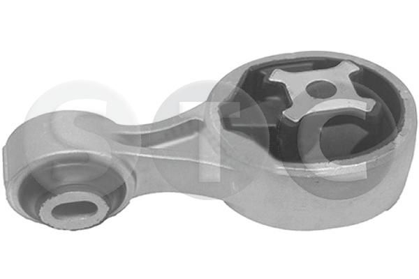 Suport motor STC T415936