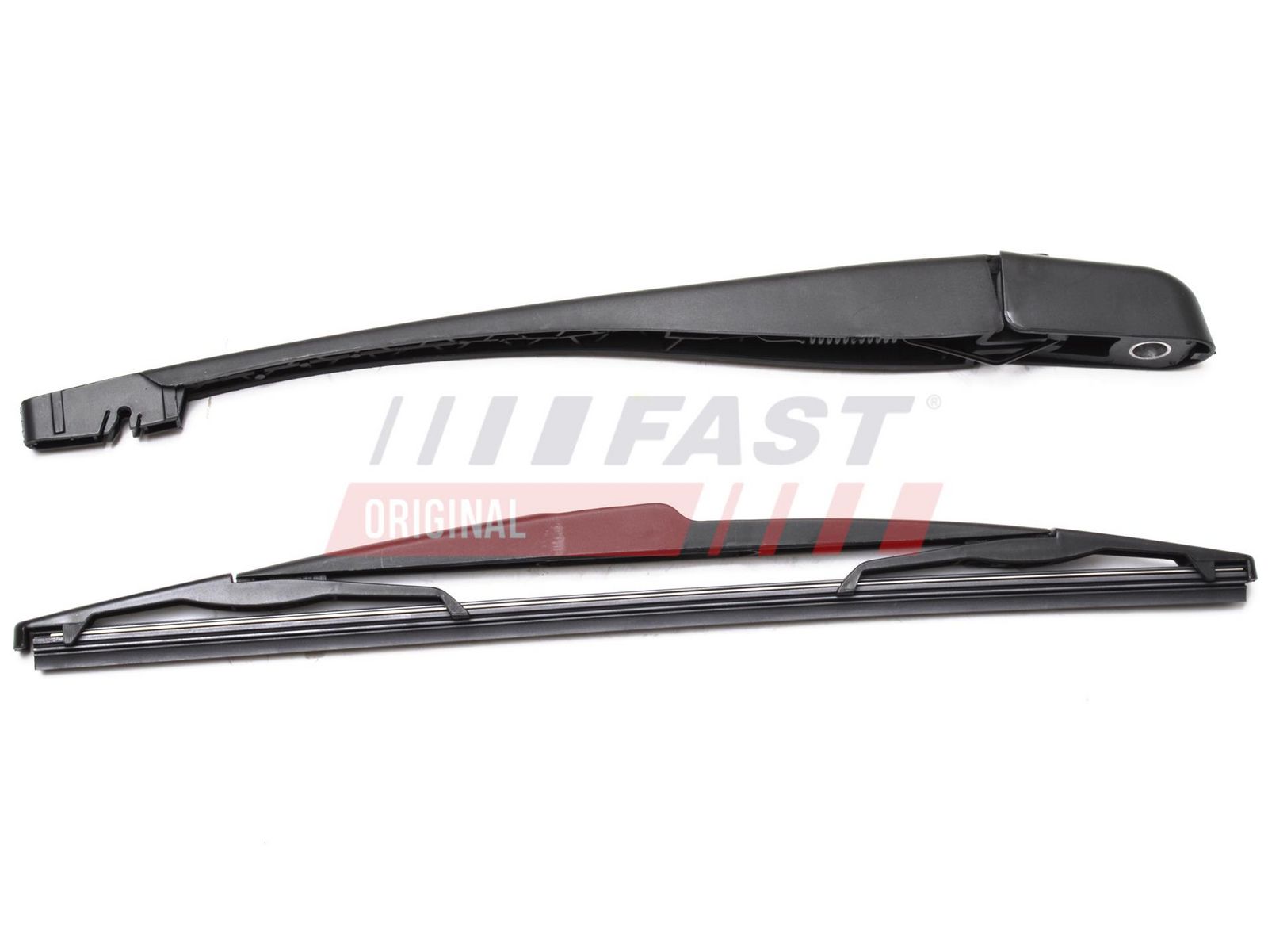 brat stergator, parbriz FAST FT93327