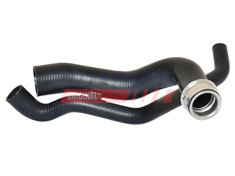 Hadice chladiče FAST FT61616
