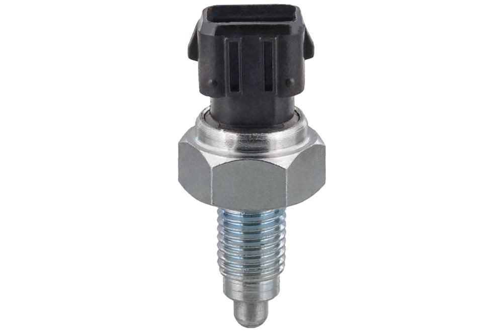 Comutator, lampa marsalier TOPRAN 100 089