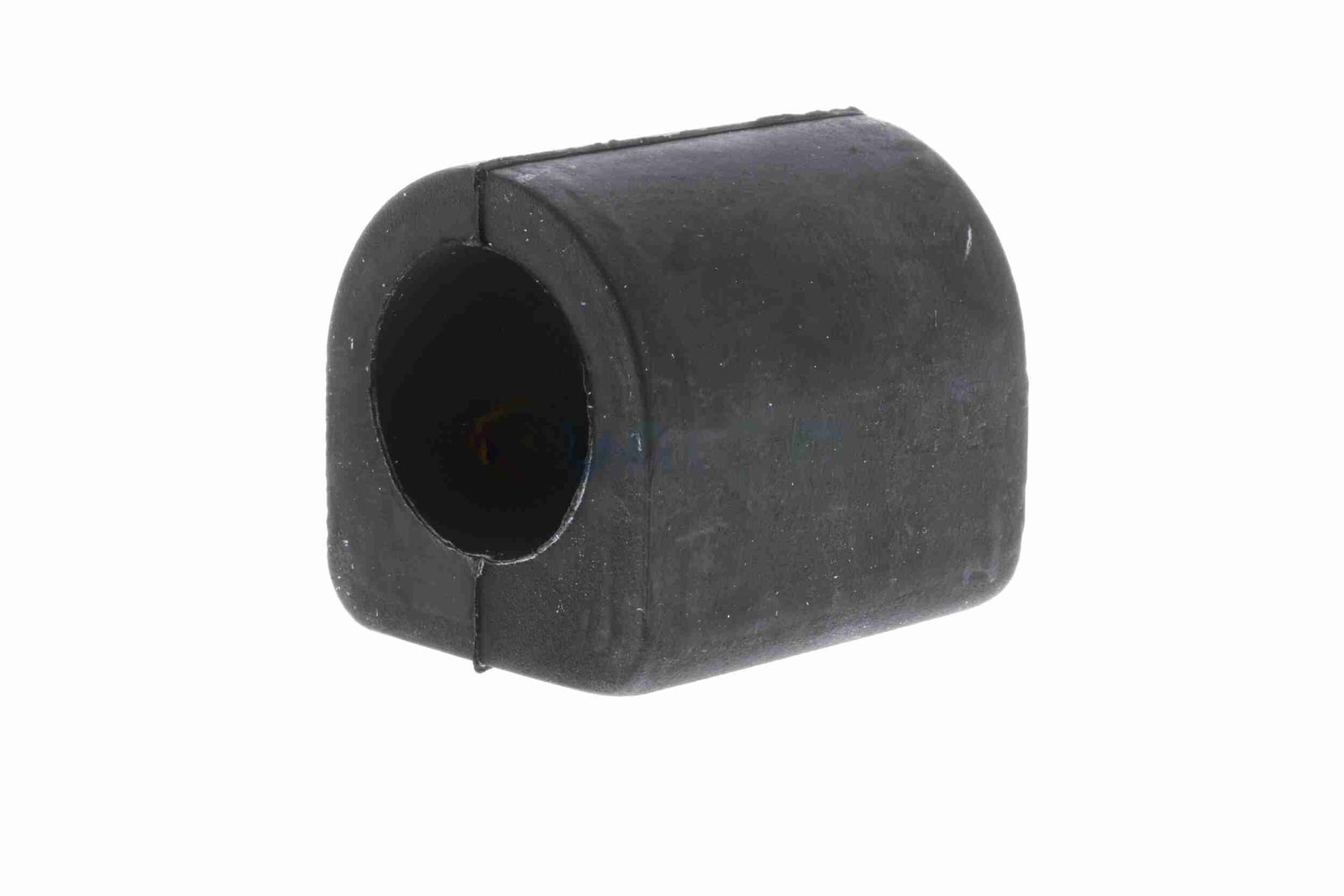 Suspension, stabilisateur