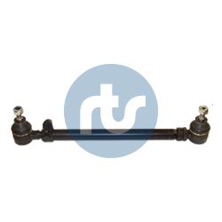 Drążek kierowniczy poprzeczny RTS 94-00818