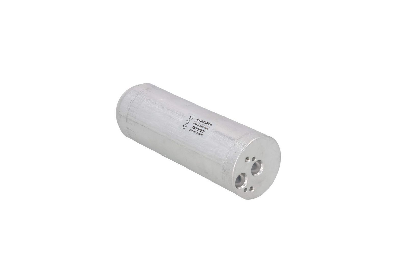 Sausinātājs, Kondicionieris