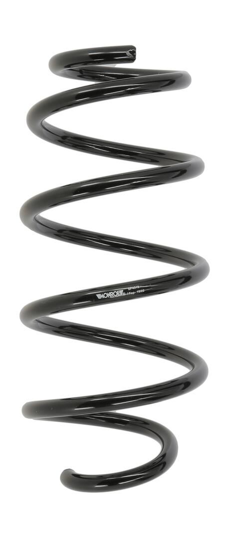 Arc spiral MONROE SP4319