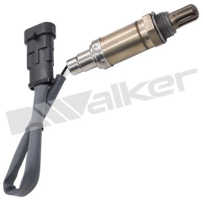 Sonda lambda WALKER PRODUCTS 350-33128