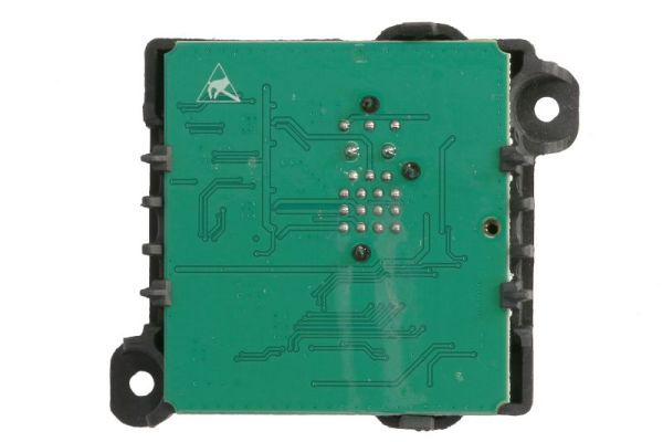 unitate de control,lumini BLIC 5402-05-057-500P