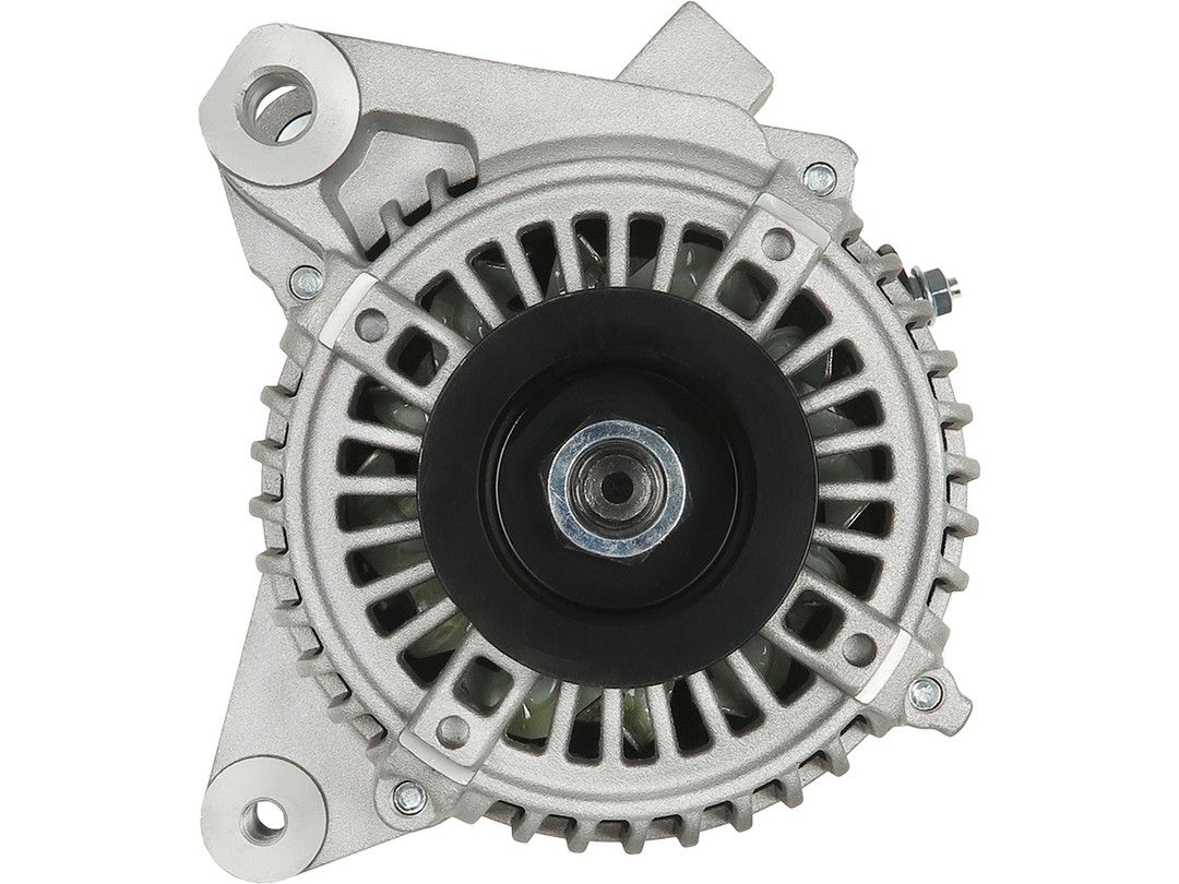 generátor AS-PL A6102