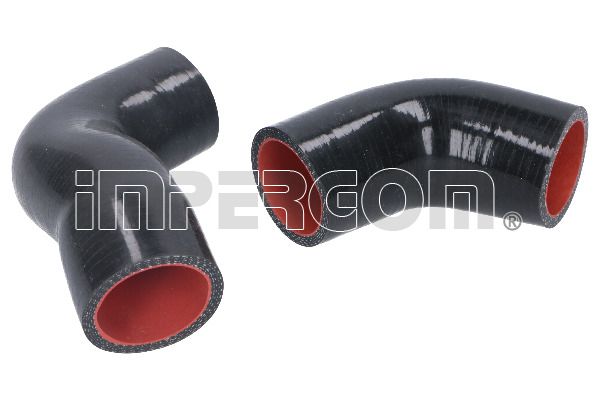 Hadička plnicího vzduchu ORIGINAL IMPERIUM 225448