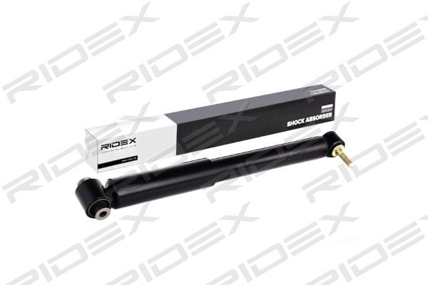 Amortyzator RIDEX 854S0117