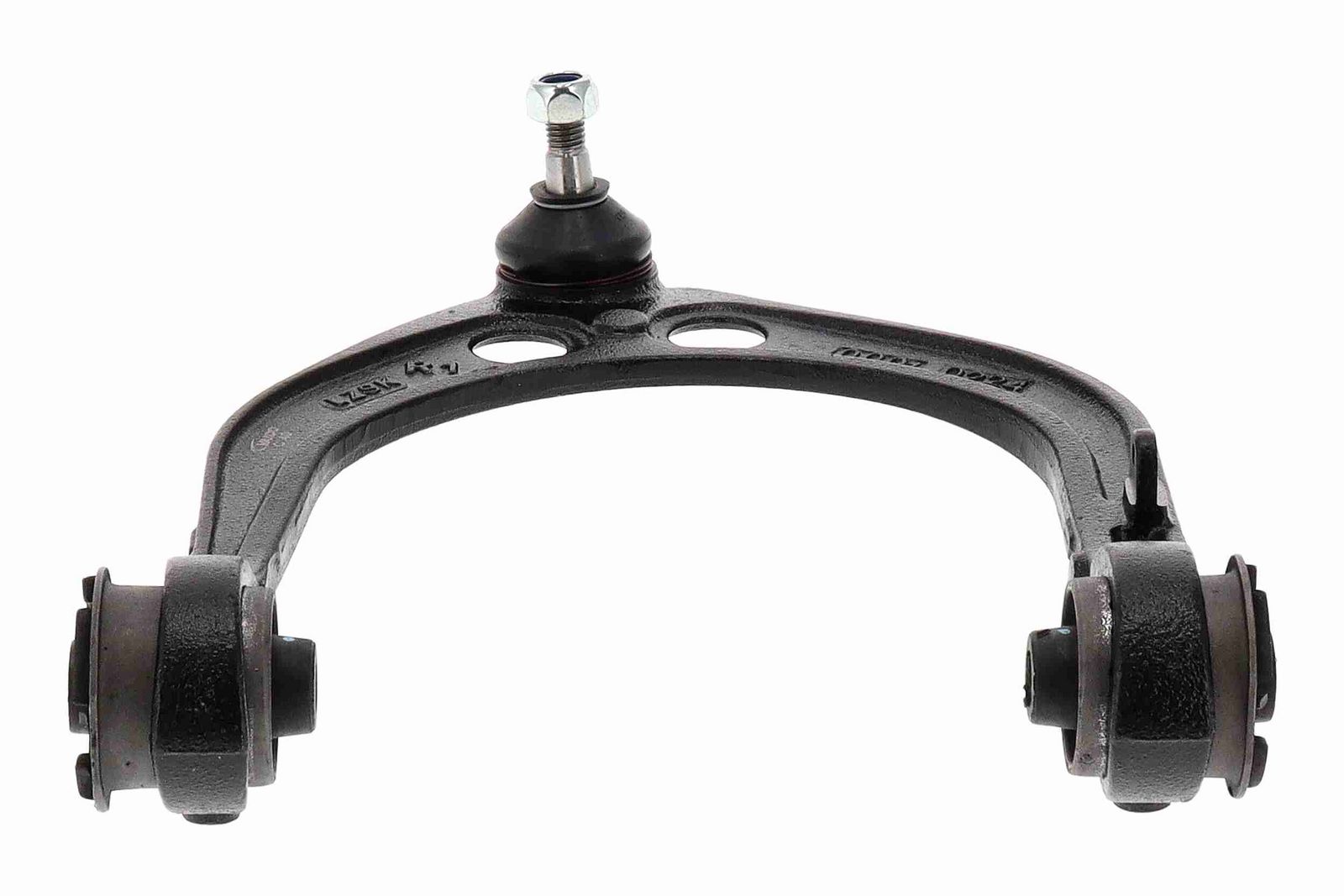 Bras de liaison, suspension de roue