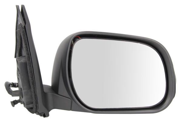 Oglinda exterioara BLIC 5402-19-2002530P