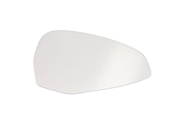 Peegliklaas,Välispeegel