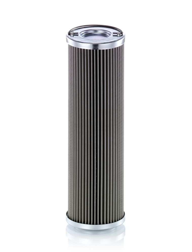 Filtru, sistem hidraulic primar MANN-FILTER H 70 050