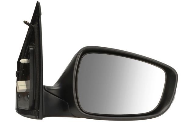 Oglinda exterioara BLIC 5402-20-0542313P