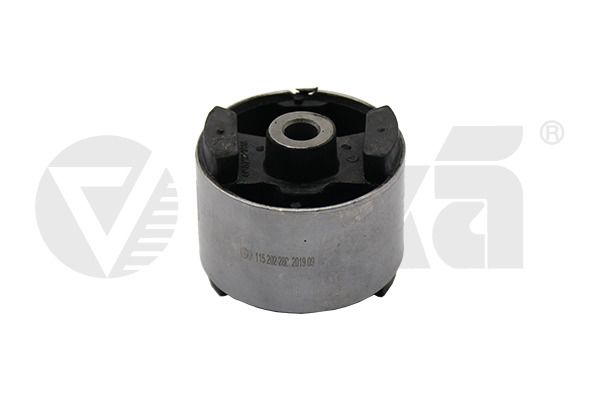 Suport motor vika 32020028201
