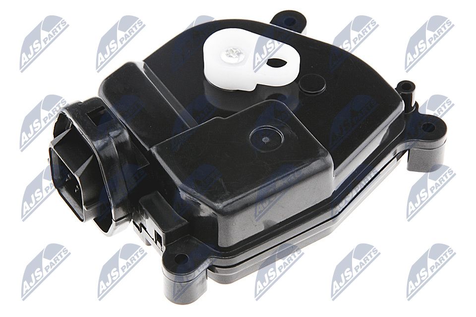 incuietoare usa NTY EZC-HY-507