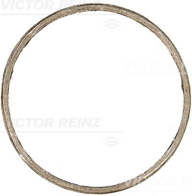 Těsnicí kroužek, sběrné výfukové potrubí VICTOR REINZ 71-15267-00