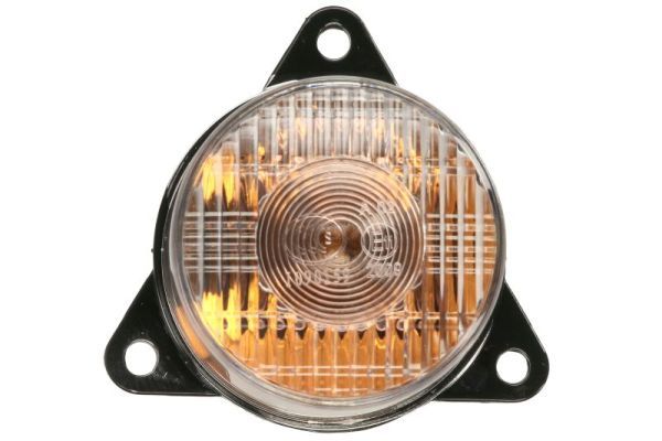 TRUCKLIGHT CLUN015