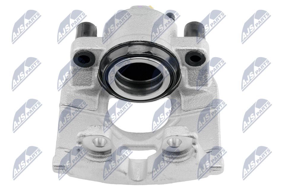 Etrier frana NTY HZP-FR-028