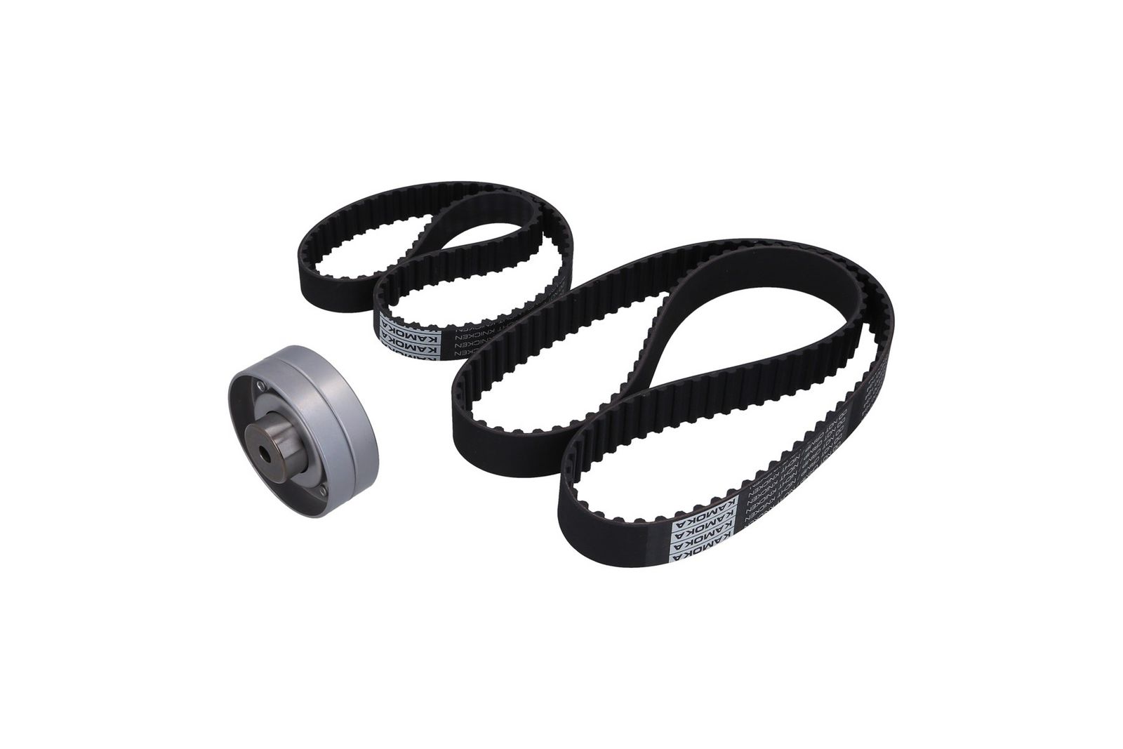 Set curea de distributie KAMOKA 7001165