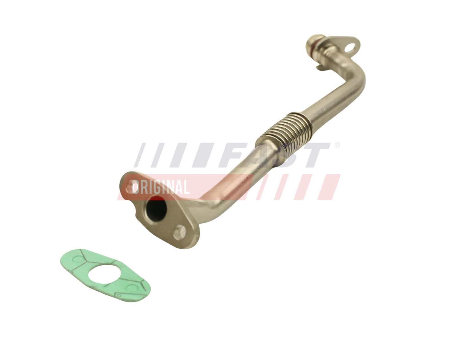 conducta ulei, incarcare FAST FT38512