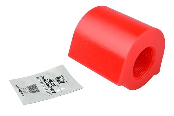 Bucsa, bara stabilizatoare TEDGUM TED92707