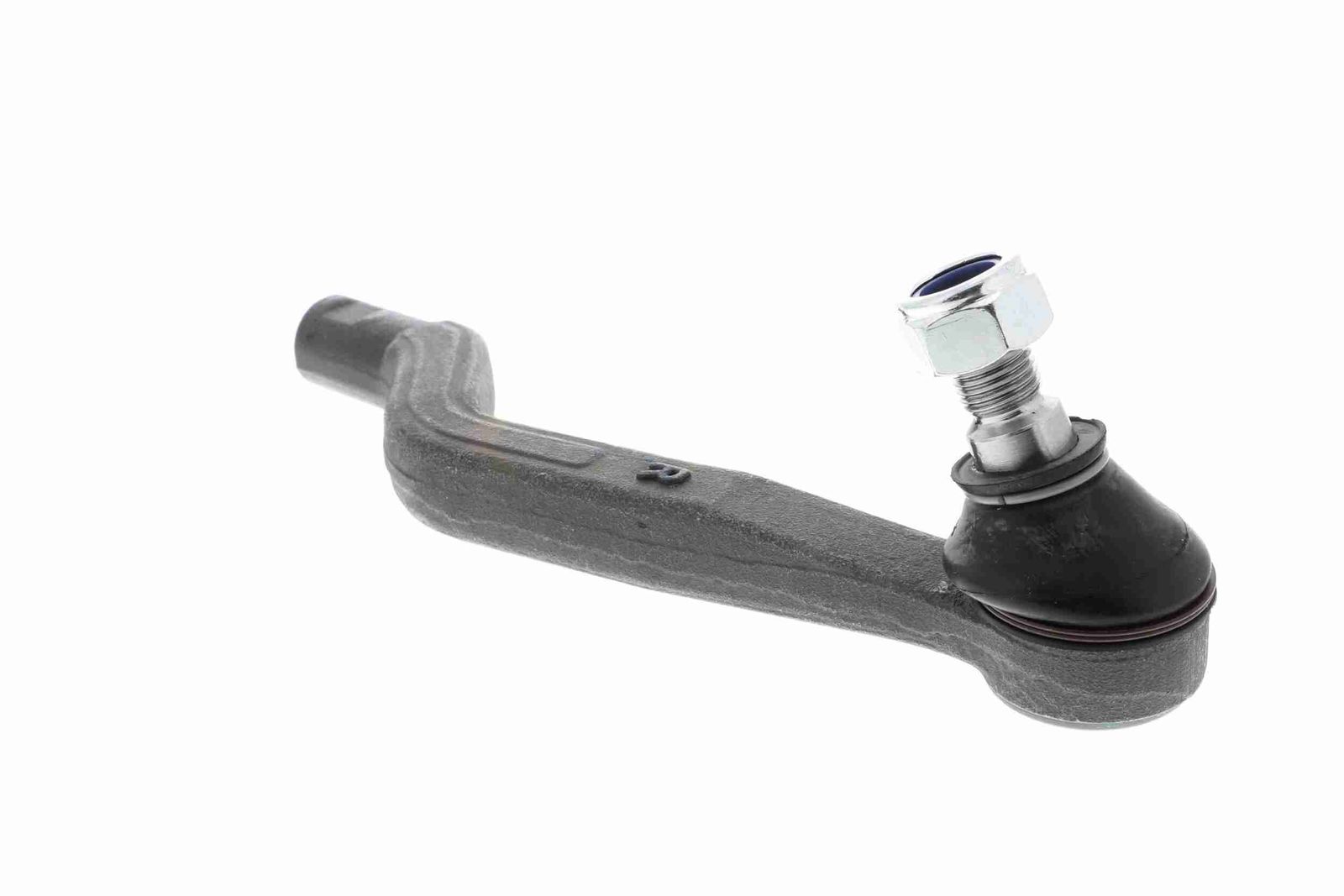 Rotule de barre de connexion
