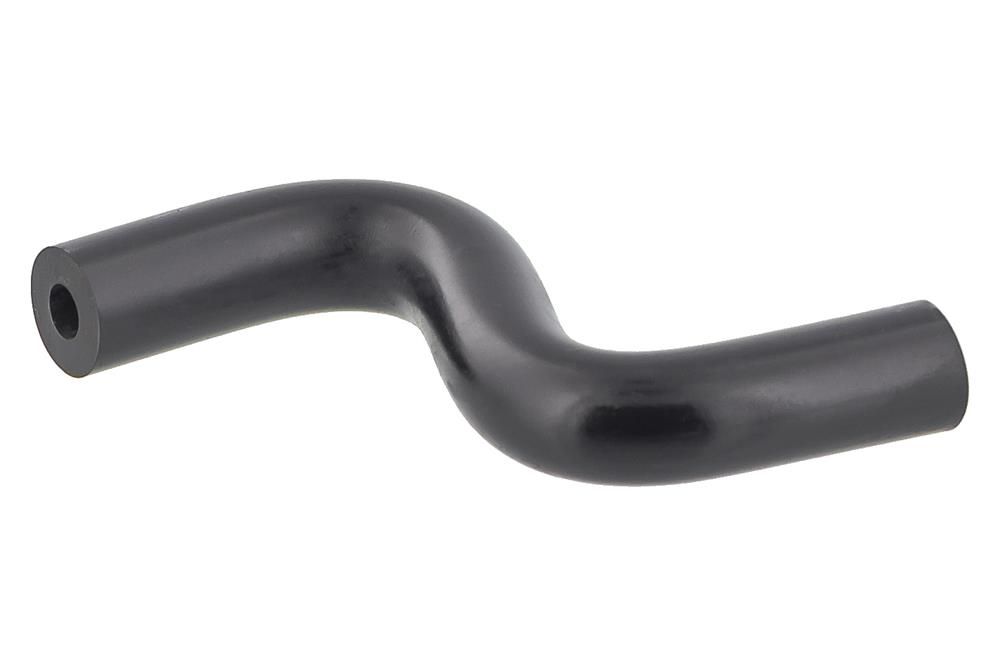 furtun,aerisire bloc motor TOPRAN 206 178