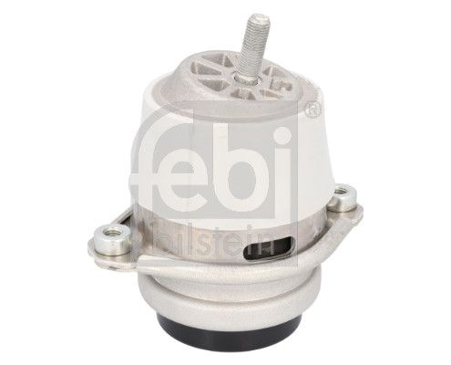 Suport motor FEBI BILSTEIN 188239