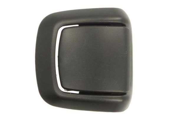 Uksekäepide,salongivarustus