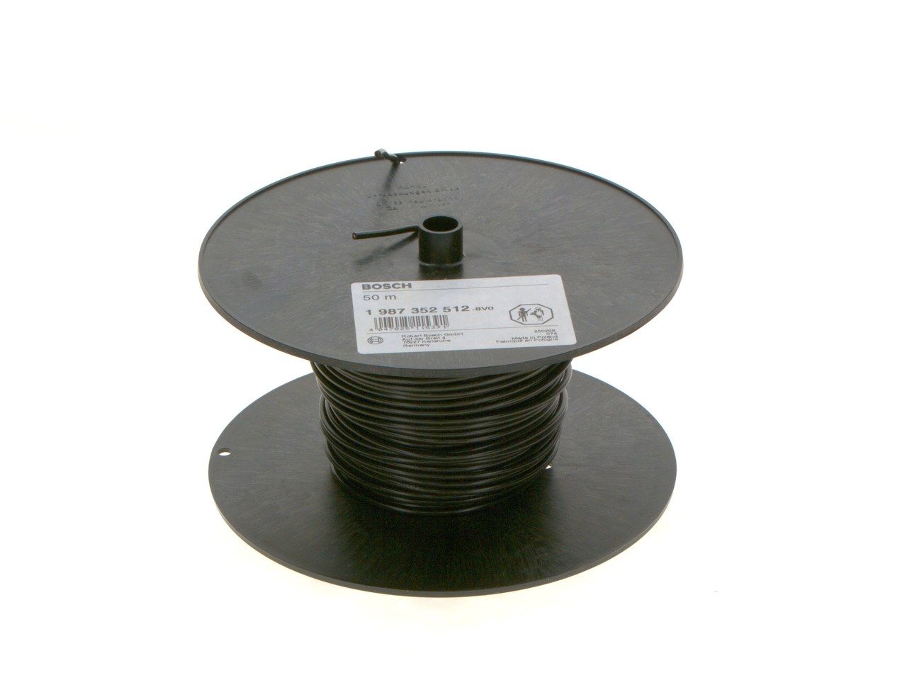 Cablu electric BOSCH 1 987 352 512