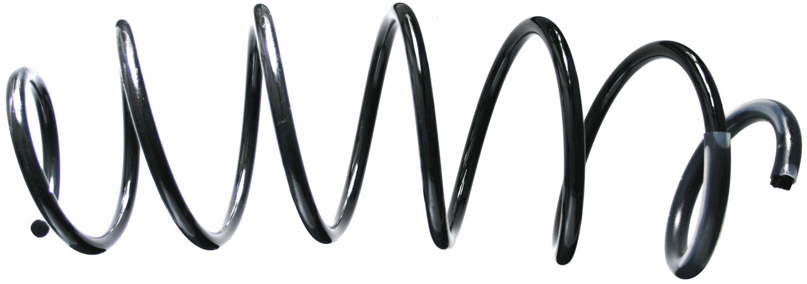 Pružina podvozku SACHS 993 944