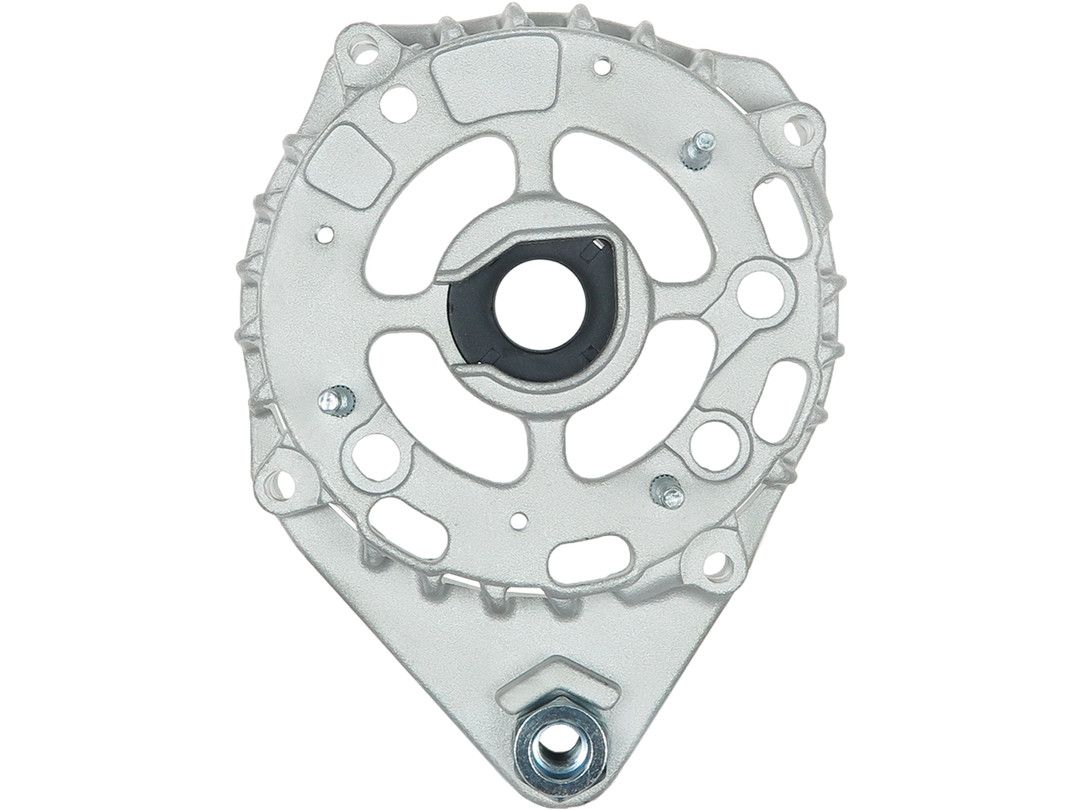 AS-PL ABR6045S