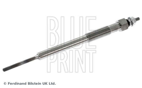 Bujie incandescenta BLUE PRINT ADZ91819
