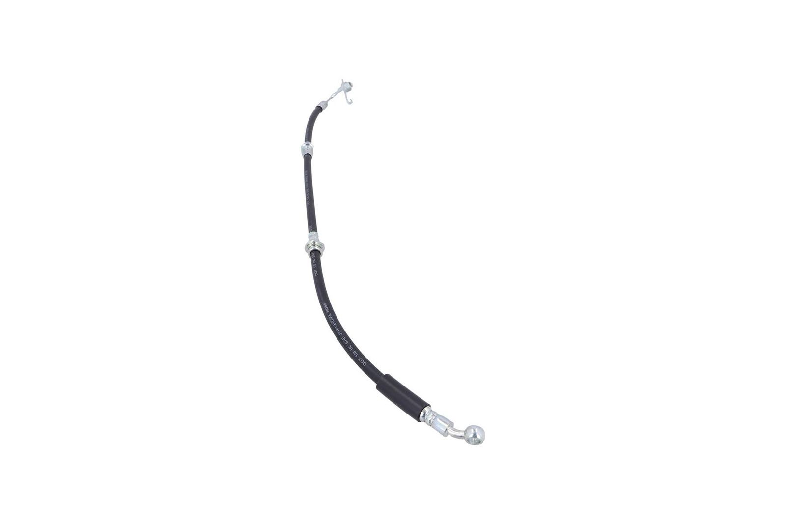 Furtun frana KAMOKA 1170010