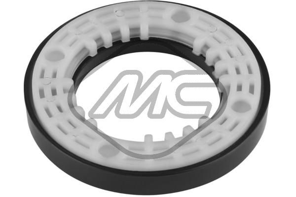 Rulment sarcina amortizor METALCAUCHO 56070