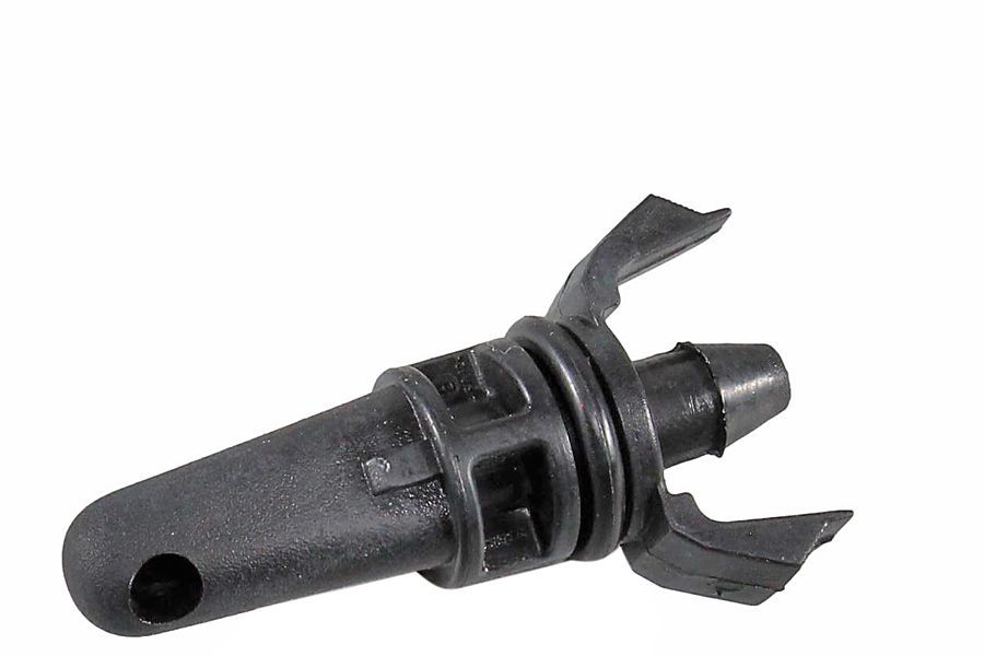 diuza,spalare parbriz METZGER AUTOTEILE GREENPARTS 2221164