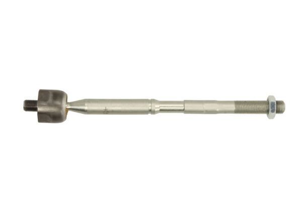 Bieleta de directie YAMATO I32091YMT