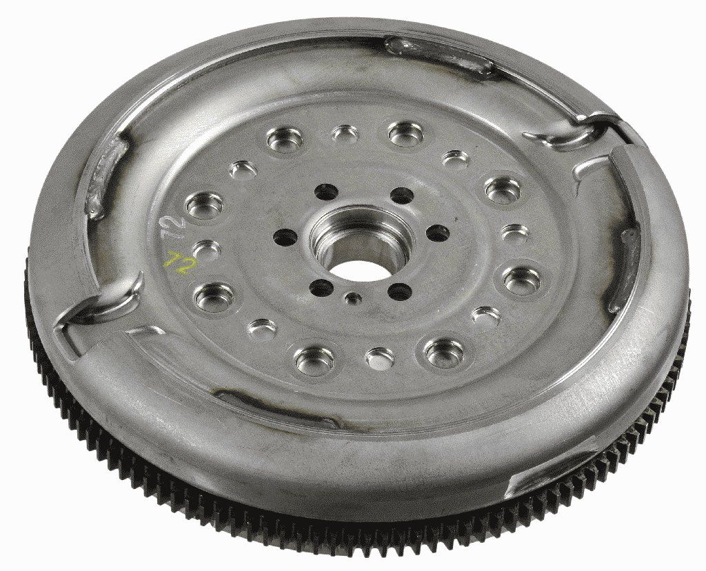 Levně Setrvačník SACHS 2294 001 961