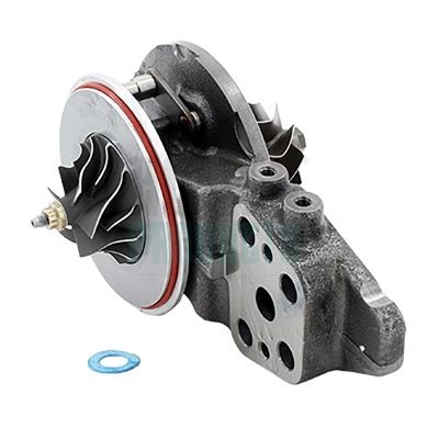Ansamblu de bază, turbocompresor HOFFER 65001601