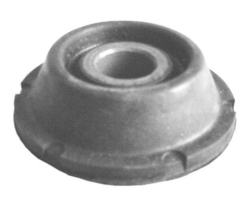 Zawieszenie, stabilizator HART 420 764